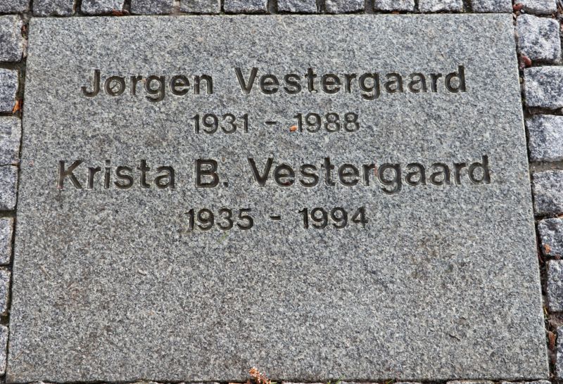 Krista B. Vestergaard.JPG
